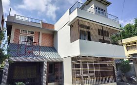 Rina'S Homestay